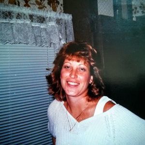 Meet your Posher, Cheri